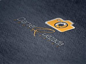 Logo Design by AMBOGEStudios for this project | Design: #4605200
