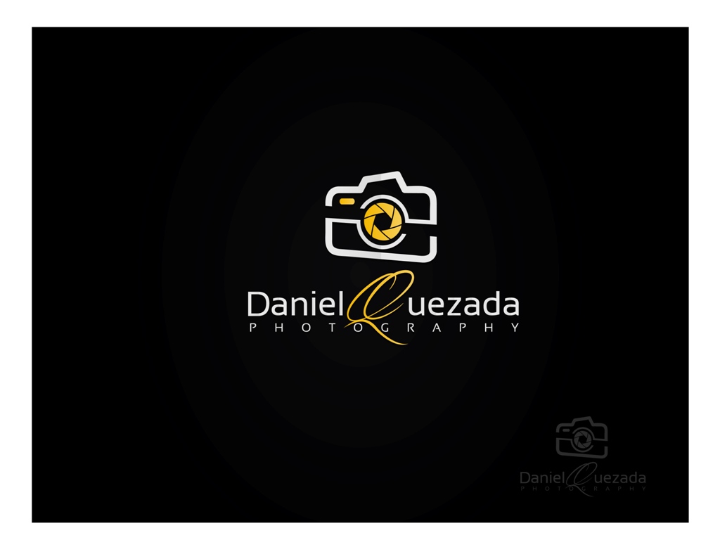 Logo Design by AMBOGEStudios for this project | Design #4612443