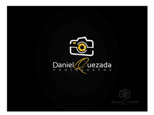 Logo Design by AMBOGEStudios for this project | Design: #4612443