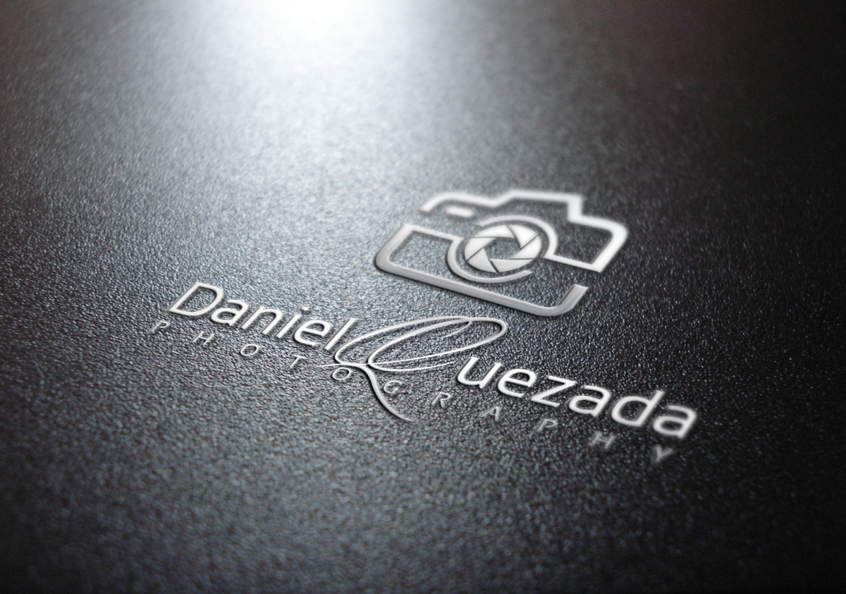 Logo Design by AMBOGEStudios for this project | Design #4612456