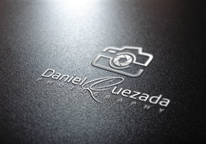Logo Design by AMBOGEStudios for this project | Design: #4612456