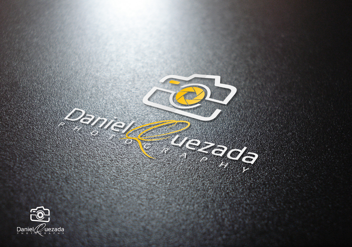 Logo Design by AMBOGEStudios for this project | Design #4612499