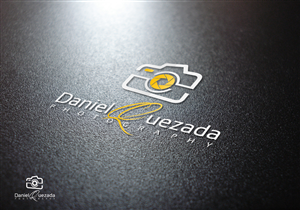Logo Design by AMBOGEStudios for this project | Design: #4612499
