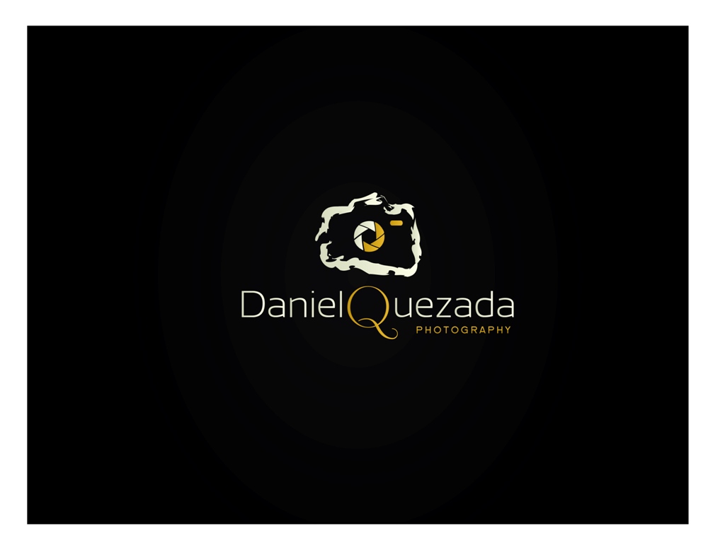 Logo Design by AMBOGEStudios for this project | Design #4612585