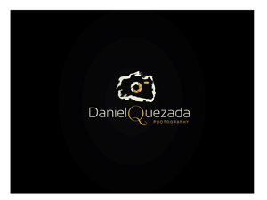 Logo Design by AMBOGEStudios for this project | Design: #4612585