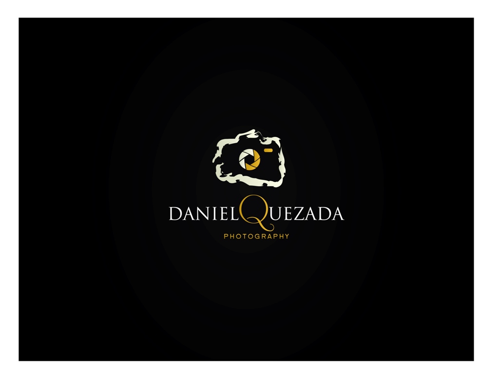 Logo Design by AMBOGEStudios for this project | Design #4612605