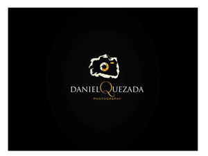 Logo Design by AMBOGEStudios for this project | Design: #4612605