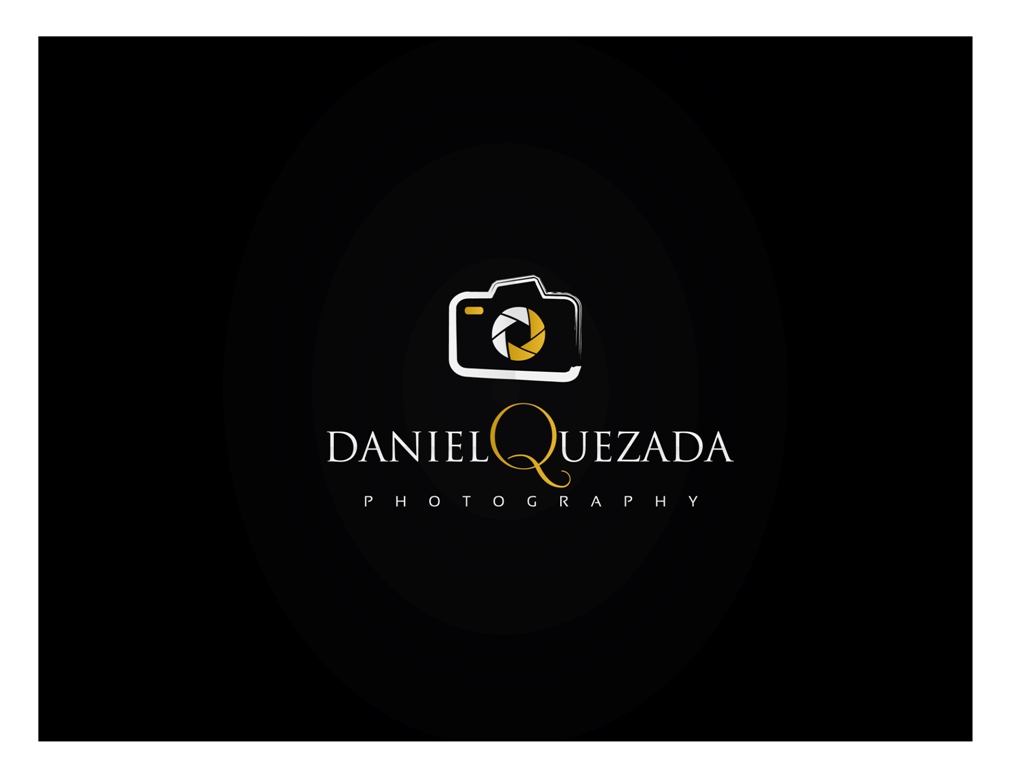 Logo Design by AMBOGEStudios for this project | Design #4612634