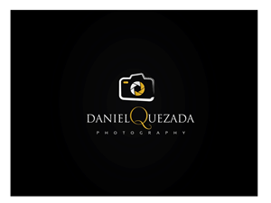Logo Design by AMBOGEStudios for this project | Design: #4612634
