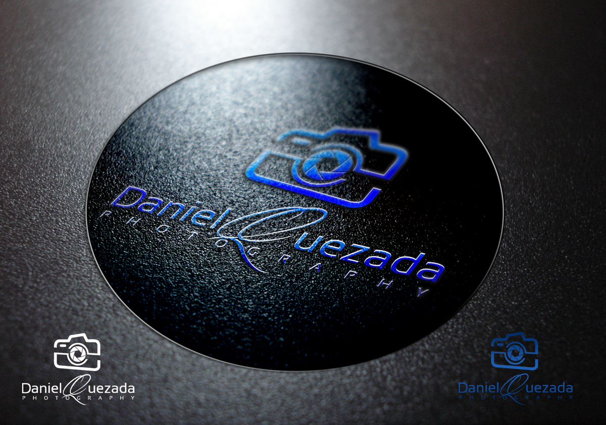 Logo Design by AMBOGEStudios for this project | Design #4618092