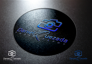 Logo Design by AMBOGEStudios for this project | Design: #4618092