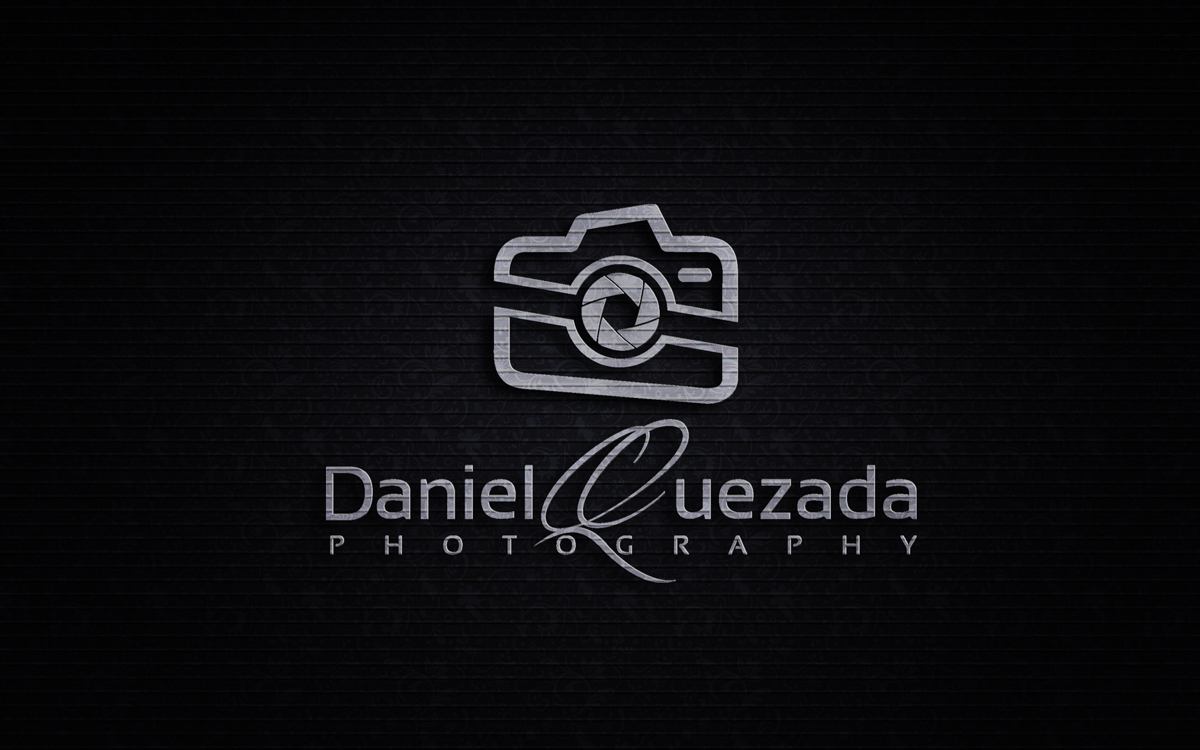 Logo Design by AMBOGEStudios for this project | Design #4622702