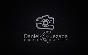 Logo Design by AMBOGEStudios for this project | Design: #4622702