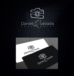 Logo Design by AMBOGEStudios for this project | Design: #4622796