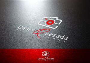 Logo Design by AMBOGEStudios for this project | Design: #4639686