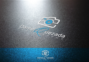 Logo Design by AMBOGEStudios for this project | Design: #4639695