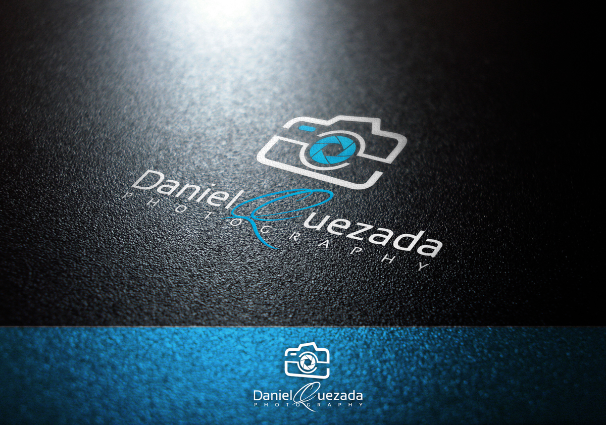 Logo Design by AMBOGEStudios for this project | Design #4639698