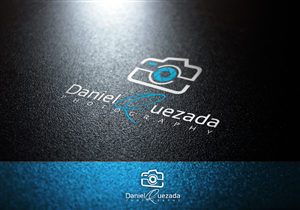 Logo Design by AMBOGEStudios for this project | Design: #4639698