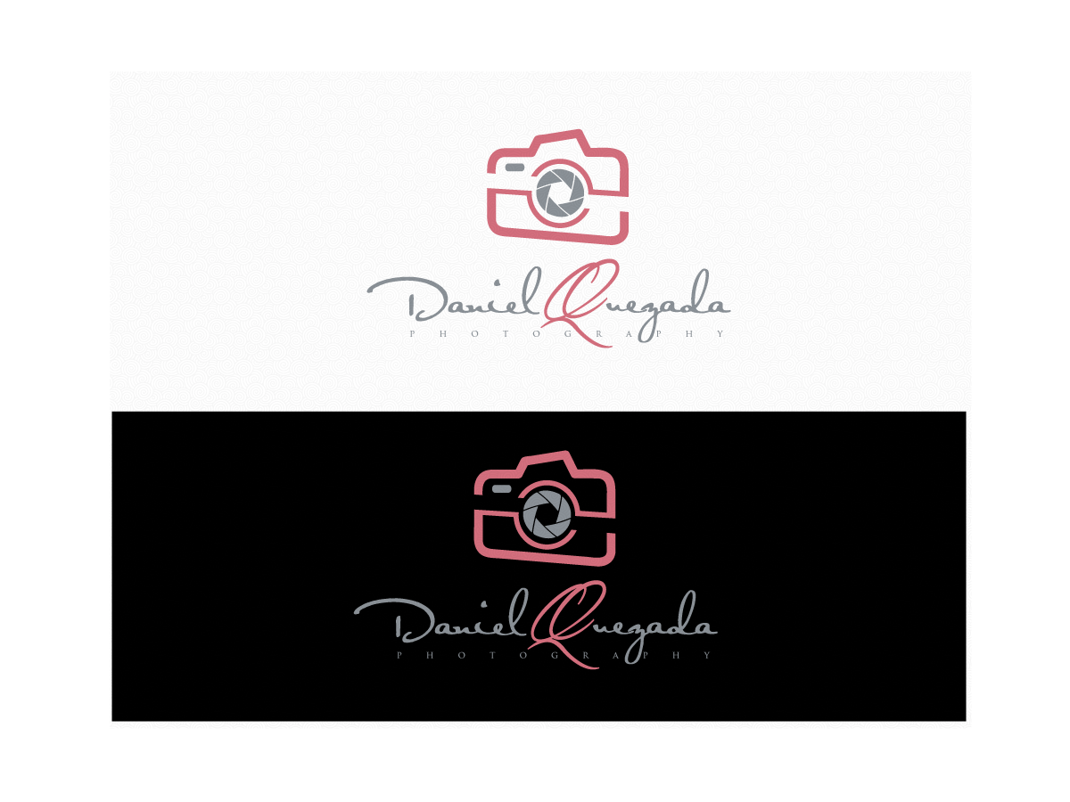 Logo Design by AMBOGEStudios for this project | Design #4659314