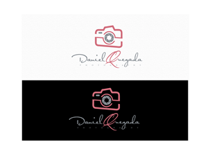 Logo Design by AMBOGEStudios for this project | Design: #4659314