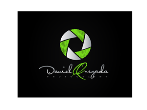 Logo Design by AMBOGEStudios for this project | Design: #4659431