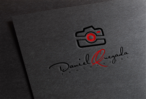 Logo Design by AMBOGEStudios for this project | Design: #4671905