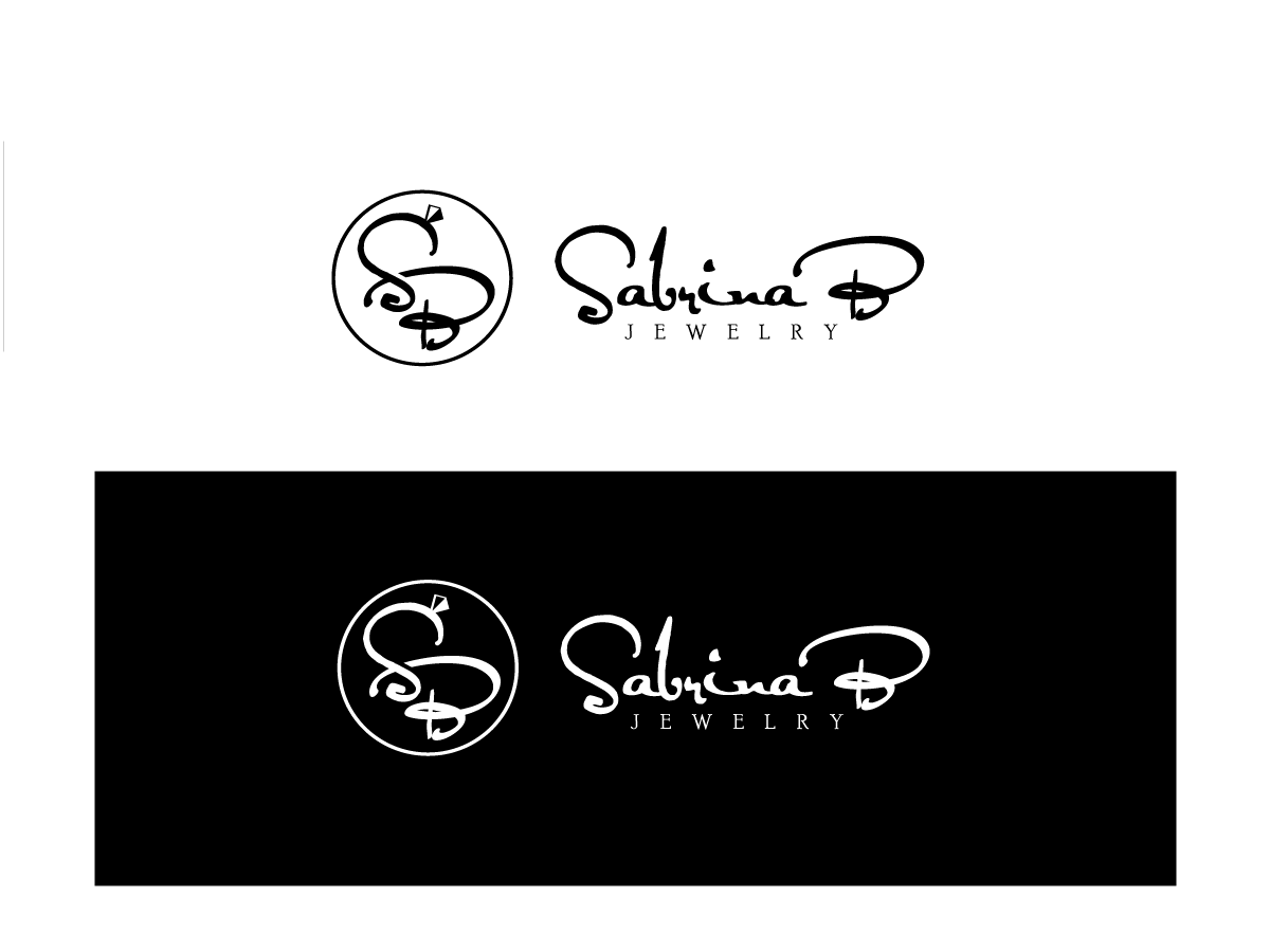 Logo Design by AMBOGEStudios for this project | Design #4672843