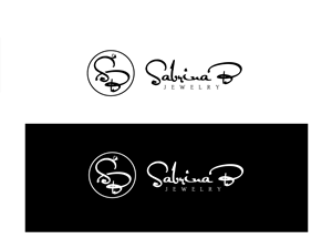 Logo Design by AMBOGEStudios for this project | Design: #4672843