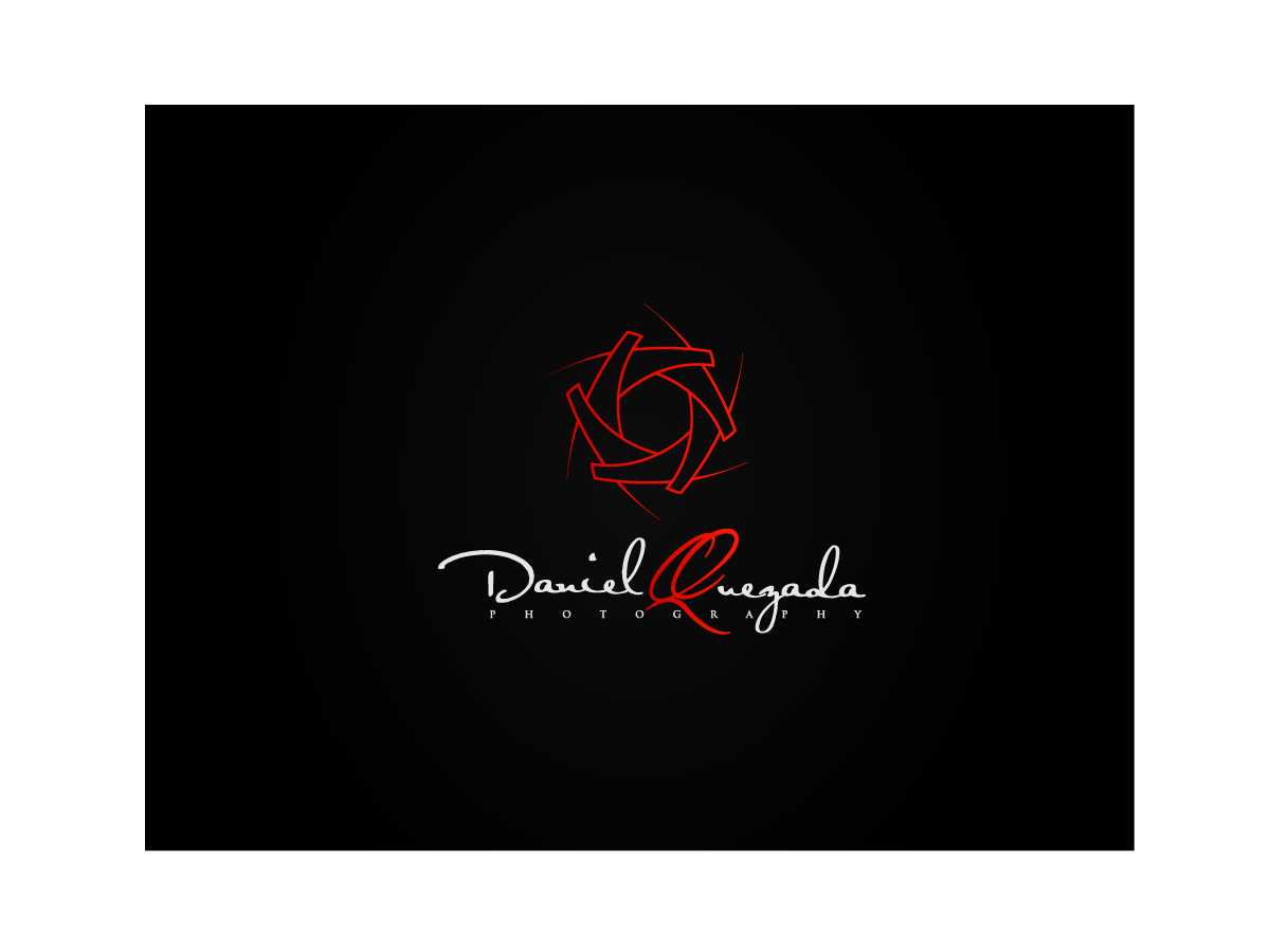 Logo Design by AMBOGEStudios for this project | Design #4672877