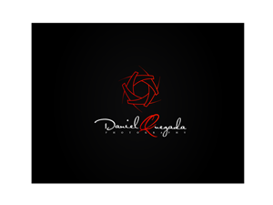 Design de Logo par AMBOGEStudios pour ce projet | Design #4672877