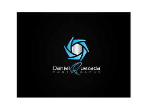 Logo Design by AMBOGEStudios for this project | Design: #4672882
