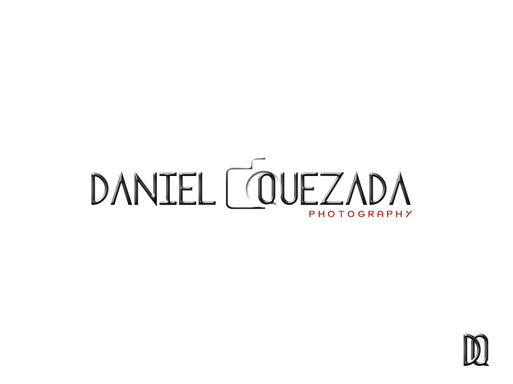 Logo Design by Kristen for this project | Design #4581216