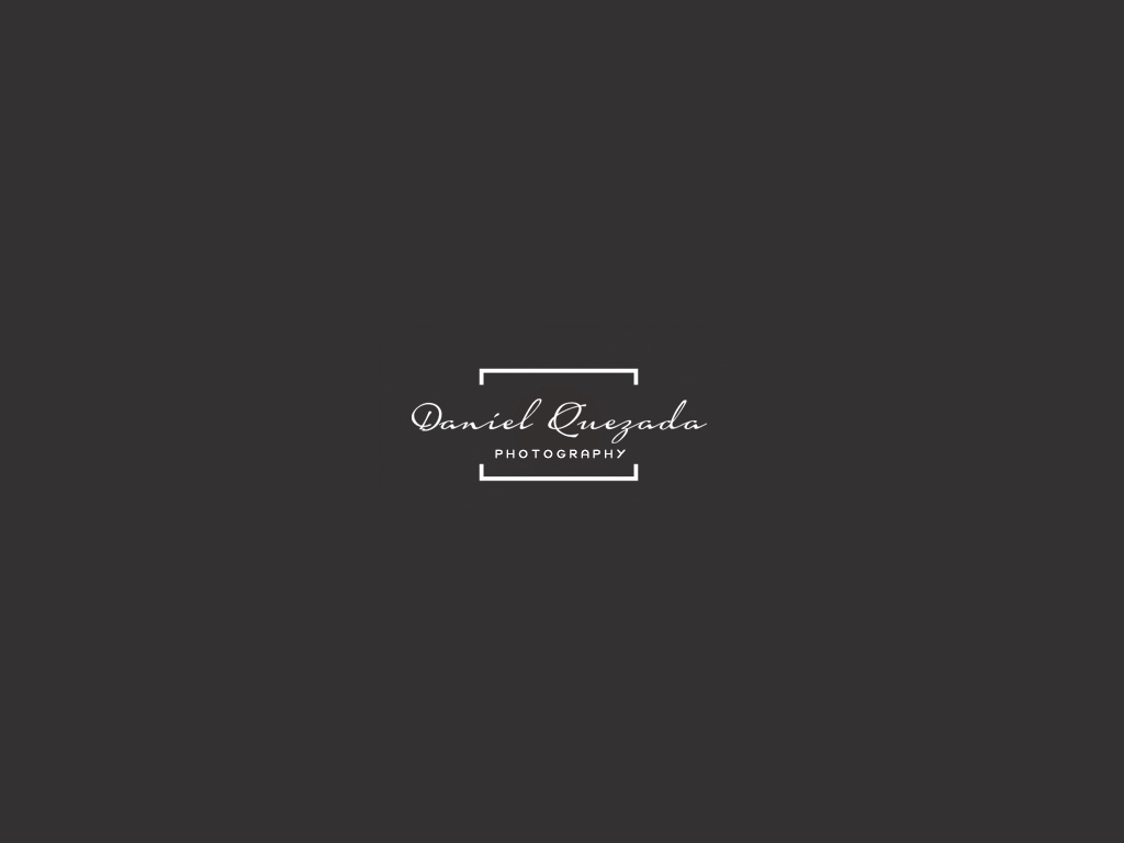 Logo Design by Kristen for this project | Design #4587761