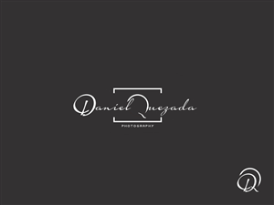 Design de Logo par Kristen pour ce projet | Design #4587849