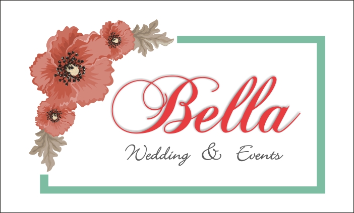 Logo Design by Hemant for this project | Design #4582793