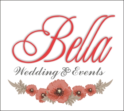 Logo Design by Hemant for this project | Design #4588641