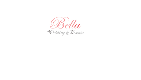 Logo Design by  Ria Gupta for this project | Design #4596730