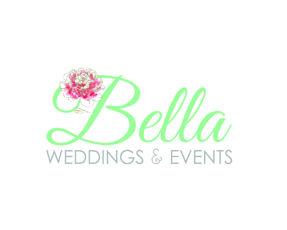 Logo Design by Qisa for this project | Design #4621959