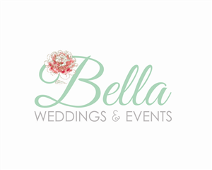 Design de Logo par Qisa pour ce projet | Design #4621959