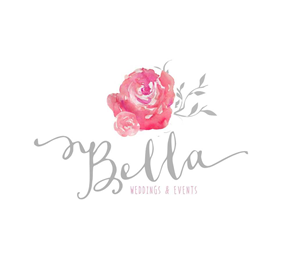 Logo Design by kumds