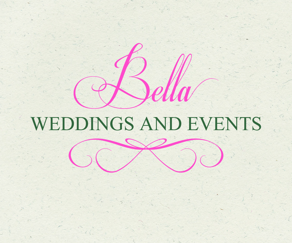 Logo Design by The Wild Bunch for this project | Design #4578036