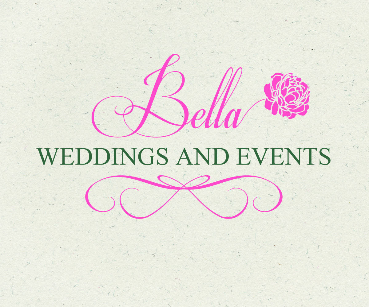 Logo Design by The Wild Bunch for this project | Design #4578058