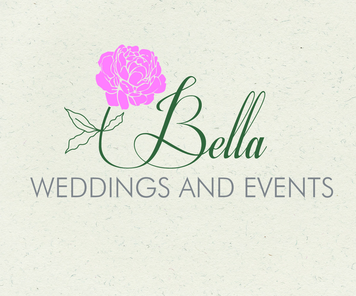 Logo Design by The Wild Bunch for this project | Design #4578068