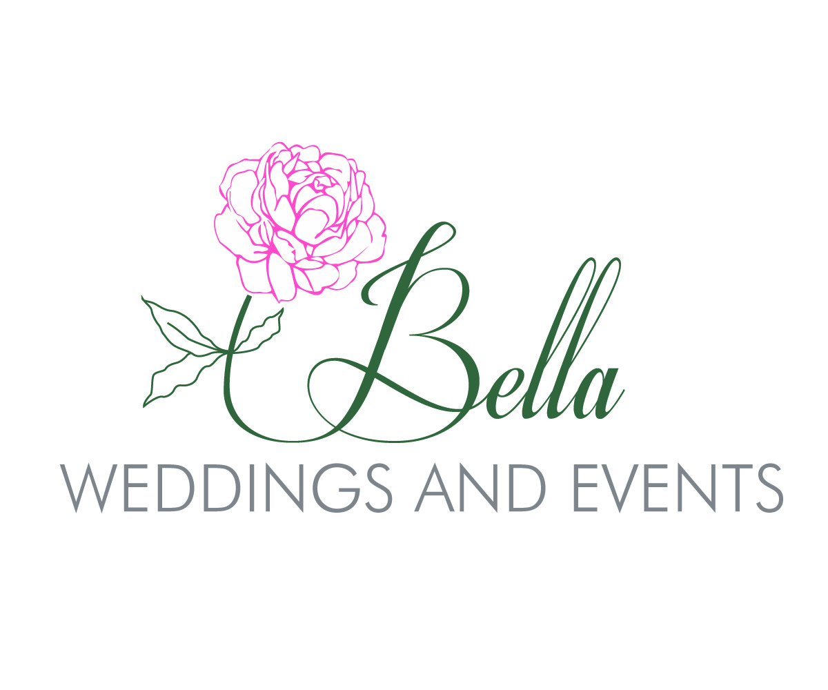 Logo Design by The Wild Bunch for this project | Design #4588346