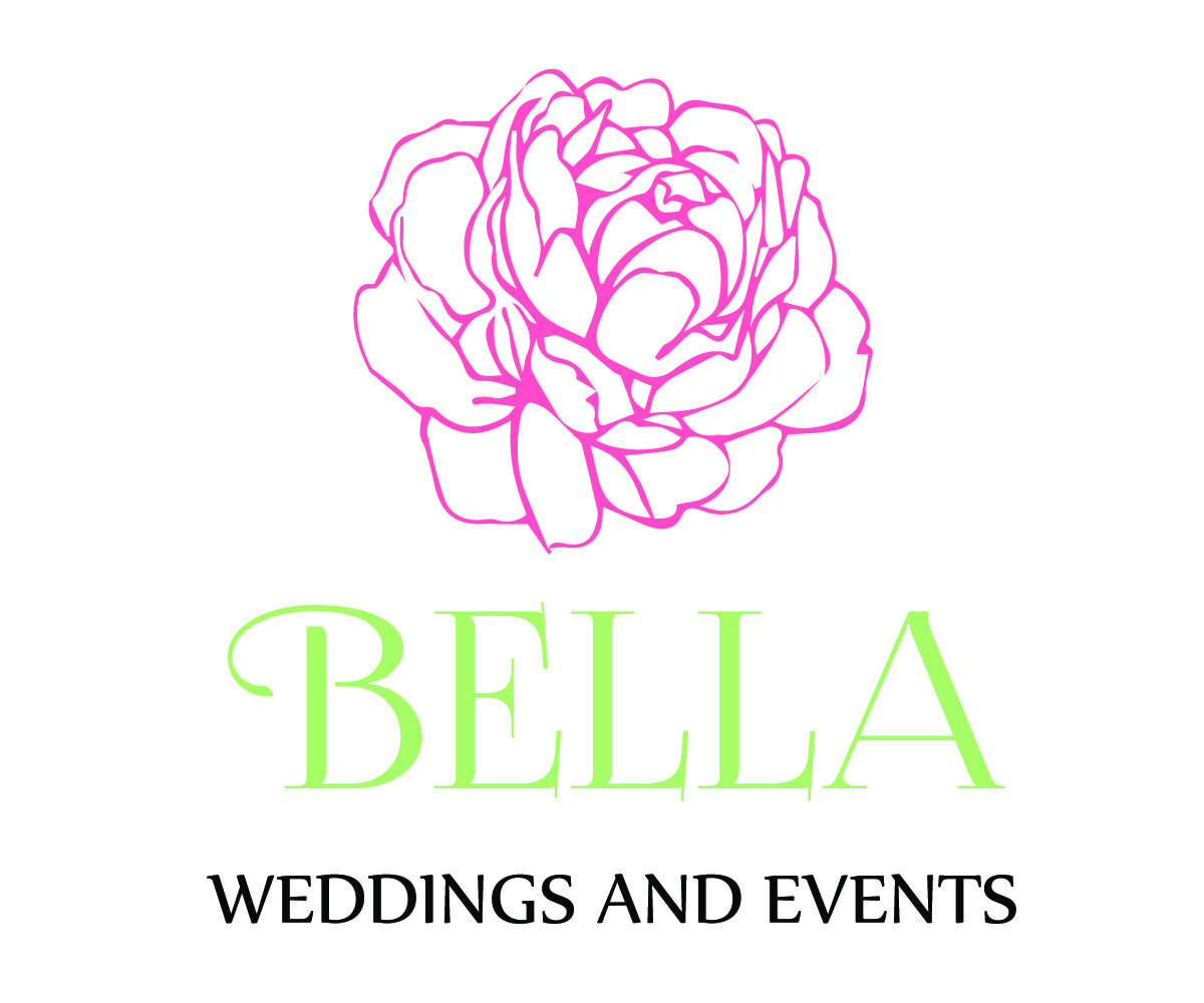 Logo Design by The Wild Bunch for this project | Design #4588352