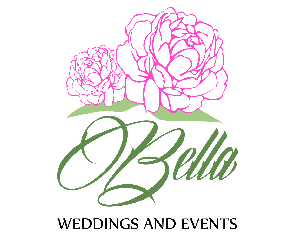 Diseño de Logo por The Wild Bunch para este proyecto | Diseño #4588356