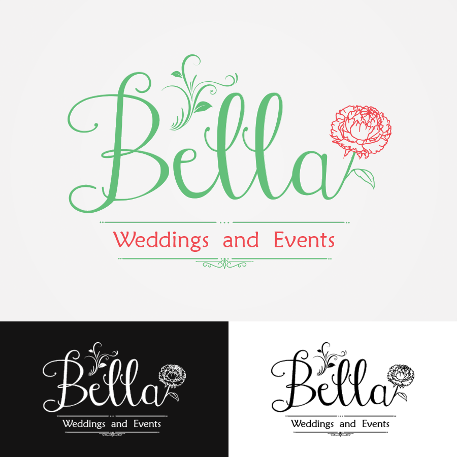 Logo Design by OlikoKoma for this project | Design #4586508