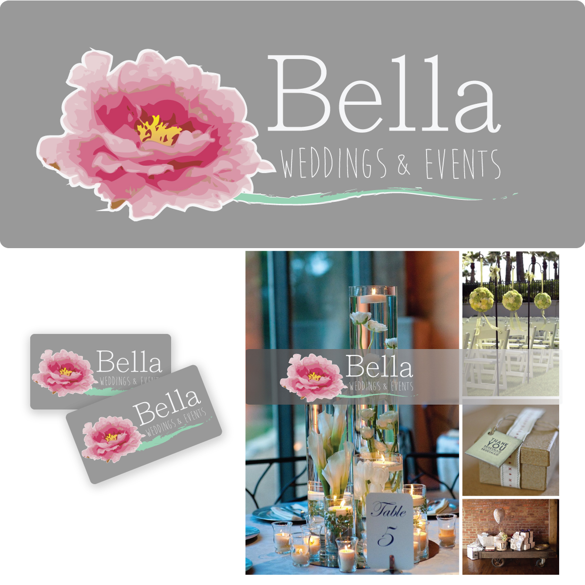 Logo Design by IC for this project | Design #4597709