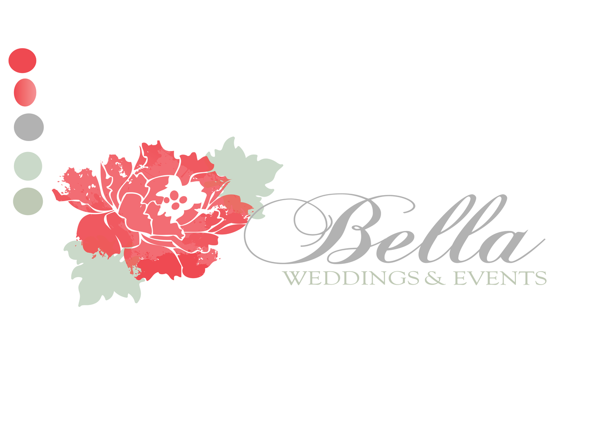 Design de Logo par Cherisse pour ce projet | Design #4609817