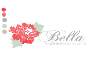 Design de Logo par Cherisse pour ce projet | Design #4609817
